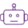 Excel Formula Bot