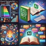 Top 5 AI Tools You Must Know About in 2025