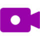Tool Icon