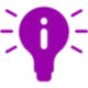 Tool Icon