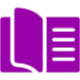 Tool Icon