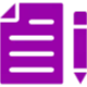 Tool Icon
