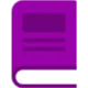 Tool Icon