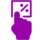 Tool Icon