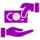 Tool Icon