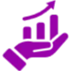 Tool Icon
