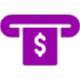 Tool Icon