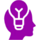Tool Icon