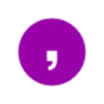 Tool Icon