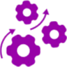 Tool Icon