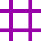 Tool Icon
