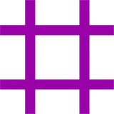 Tool Icon