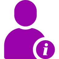 Tool Icon