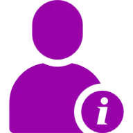 Tool Icon