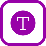 Tool Icon