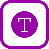 Tool Icon