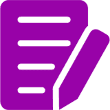 Tool Icon