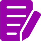 Tool Icon