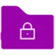 Tool Icon