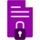 Tool Icon