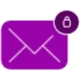 Tool Icon