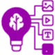 Tool Icon