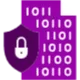 Tool Icon