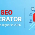 YouTube SEO Tags Generator