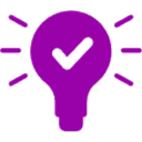 Complete Solutions toolifypro