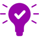 Complete Solutions toolifypro