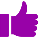 Easy-to-use toolifypro