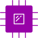 Latest Technology toolifypro
