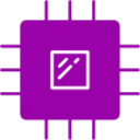 Latest Technology toolifypro