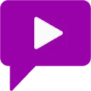 Tool Icon