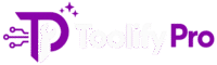 Toolifypro
