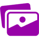 Tool Icon